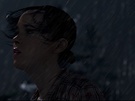 Beyond Two Souls