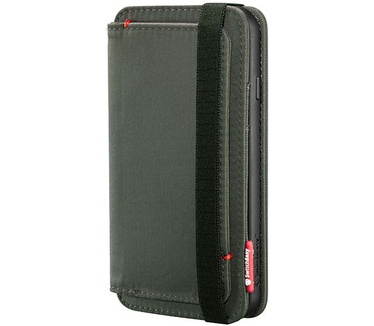 Switcheasy LifePocket
