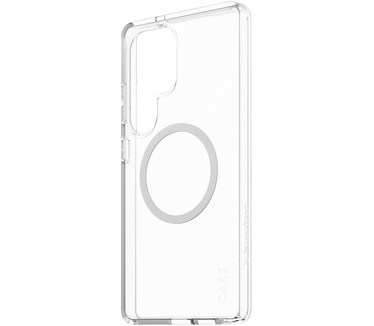 PanzerGlass CRRFUWQG38488