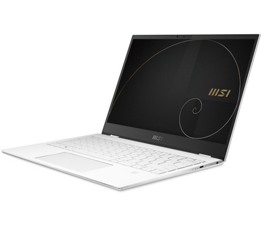 MSI E13 Flip Evo A11MT-030BE