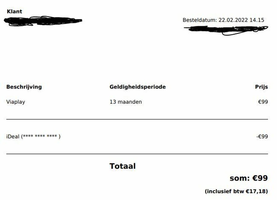 Afbeeldingslocatie: https://tweakers.net/i/1UesnYIkRoK9YDRX7yDpMW0J-QU=/full-fit-in/4920x3264/filters:max_bytes(3145728):no_upscale():strip_icc():fill(white):strip_exif()/f/image/AMC4S6MOlg2o6V0QT9BfeVVk.jpg?f=user_large