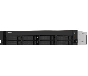 QNAP TS-873AU-RP-4G