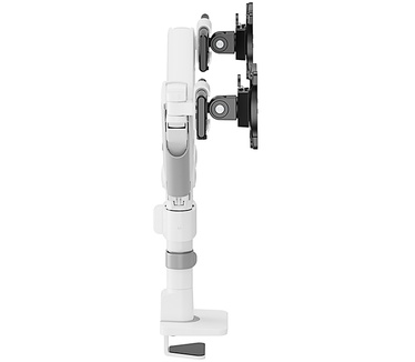 Neomounts Neomounts monitorarm