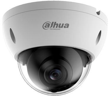 Dahua IPC-HDBW4239RP-ASE