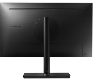 Samsung LS24H650FDU