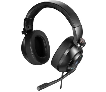 Bloody G580