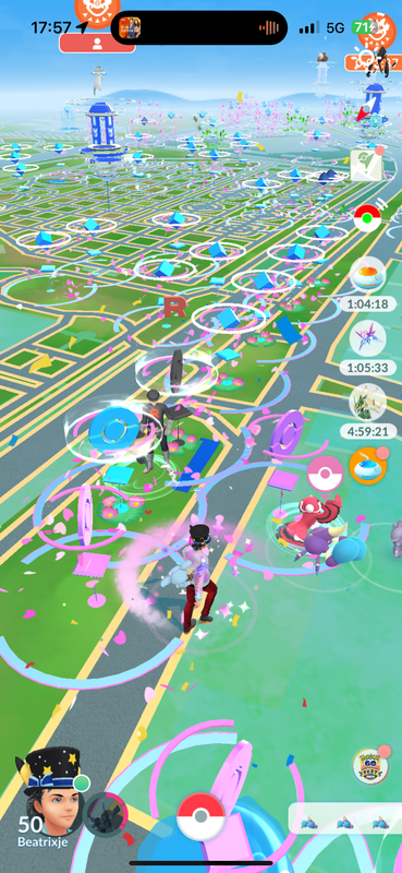 Afbeeldingslocatie: https://tweakers.net/i/1UidV4pegUtTja9Ad0V1cFe4CDY=/x800/filters:strip_exif()/f/image/SriIoi86hqa73ZqrvHneSmqQ.png?f=fotoalbum_large