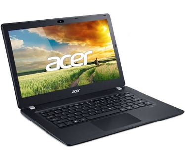Acer Aspire V3-371 -76AX
