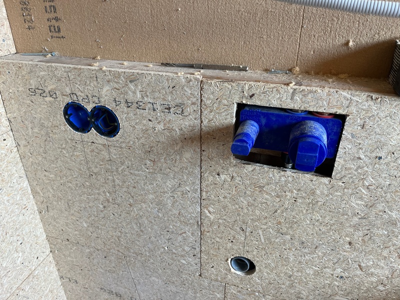 Afbeeldingslocatie: https://tweakers.net/i/1UjfMzQd_WmGY83kOfWlCT_syoQ=/800x/filters:strip_icc():strip_exif()/f/image/rSZqMnNly0trlvQAAquYGB01.jpg?f=fotoalbum_large