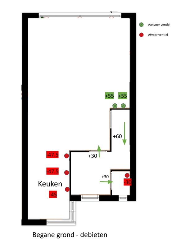 Afbeeldingslocatie: https://tweakers.net/i/1UksoMObWIAU442QVIIT5bTBJ5o=/x800/filters:strip_exif()/f/image/TLlkAPRruczgDQ6KLvfLeljc.png?f=fotoalbum_large