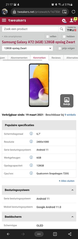 Afbeeldingslocatie: https://tweakers.net/i/1UlUpSyuB9FdAUpRox0UlZpPGBE=/x800/filters:strip_icc():strip_exif()/f/image/w7I8ViZEIzmEA82rxCBB2iZE.jpg?f=fotoalbum_large