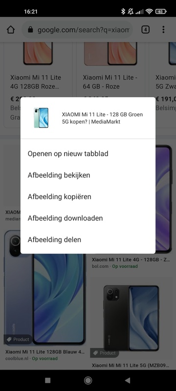 Afbeeldingslocatie: https://tweakers.net/i/1UmXfikndx95Gx9c5n36_54vfLA=/x800/filters:strip_icc():strip_exif()/f/image/dSeDCmxXcFZgPe6ZnMypYMQi.jpg?f=fotoalbum_large