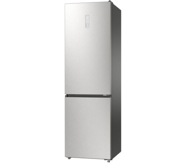 Dreame Mega Pro: beste prijzen, echte reviews en specificaties - Tweakers