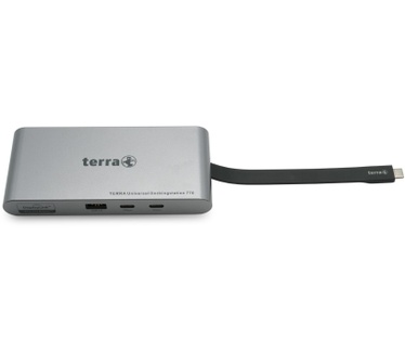 Terra 1480459