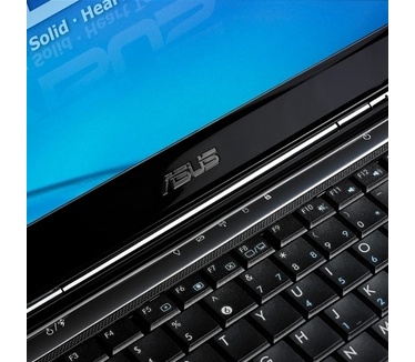 Asus N20A-2P108E