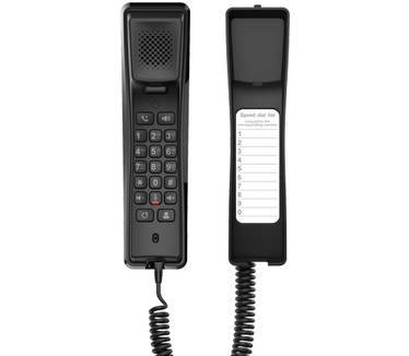 Fanvil H2U-B