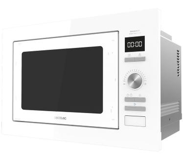 Cecotec 01394