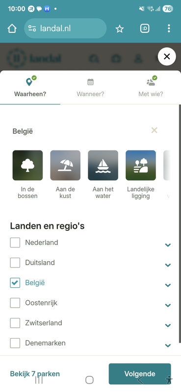 Afbeeldingslocatie: https://tweakers.net/i/1UqK-74xL2yafOWiKD9FlXYOCHM=/x800/filters:strip_icc():strip_exif()/f/image/An6ZxCZD5aBE5K4guV31vY8f.jpg?f=fotoalbum_large