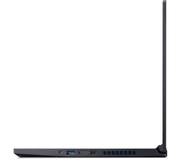 Acer Triton 300 PT315-52-76Z4