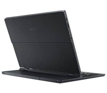 Acer Aspire Switch 12 SW5-271-62K0