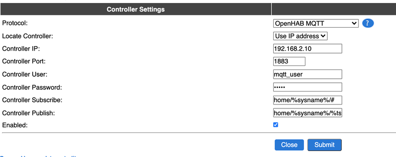 Afbeeldingslocatie: https://tweakers.net/i/1Uri6f_jxseV8rr7Lol3Jado3xk=/800x/filters:strip_exif()/f/image/I7A9JdZux8J9OP4qqPr6GB83.png?f=fotoalbum_large