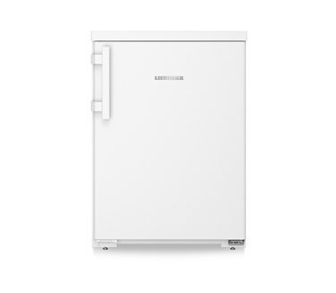 Liebherr Rdi 1620 Plus