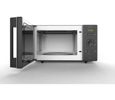 Whirlpool MCP 345 BL