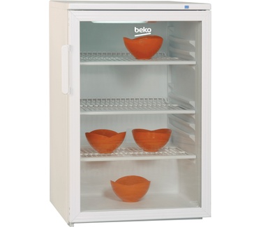 Beko WSA14000