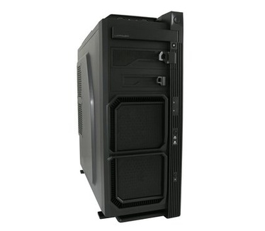 LC-Power PRO-930B