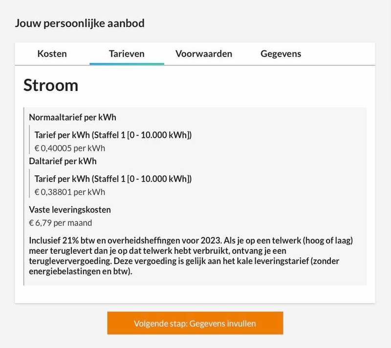 Afbeeldingslocatie: https://tweakers.net/i/1UscR0Q8E4m0yEk-bMAUtZuiewc=/800x/filters:strip_icc():strip_exif()/f/image/UDqzeiUMDTQff938upI7zSPl.jpg?f=fotoalbum_large