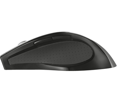 Trust Trax Wireless Mouse