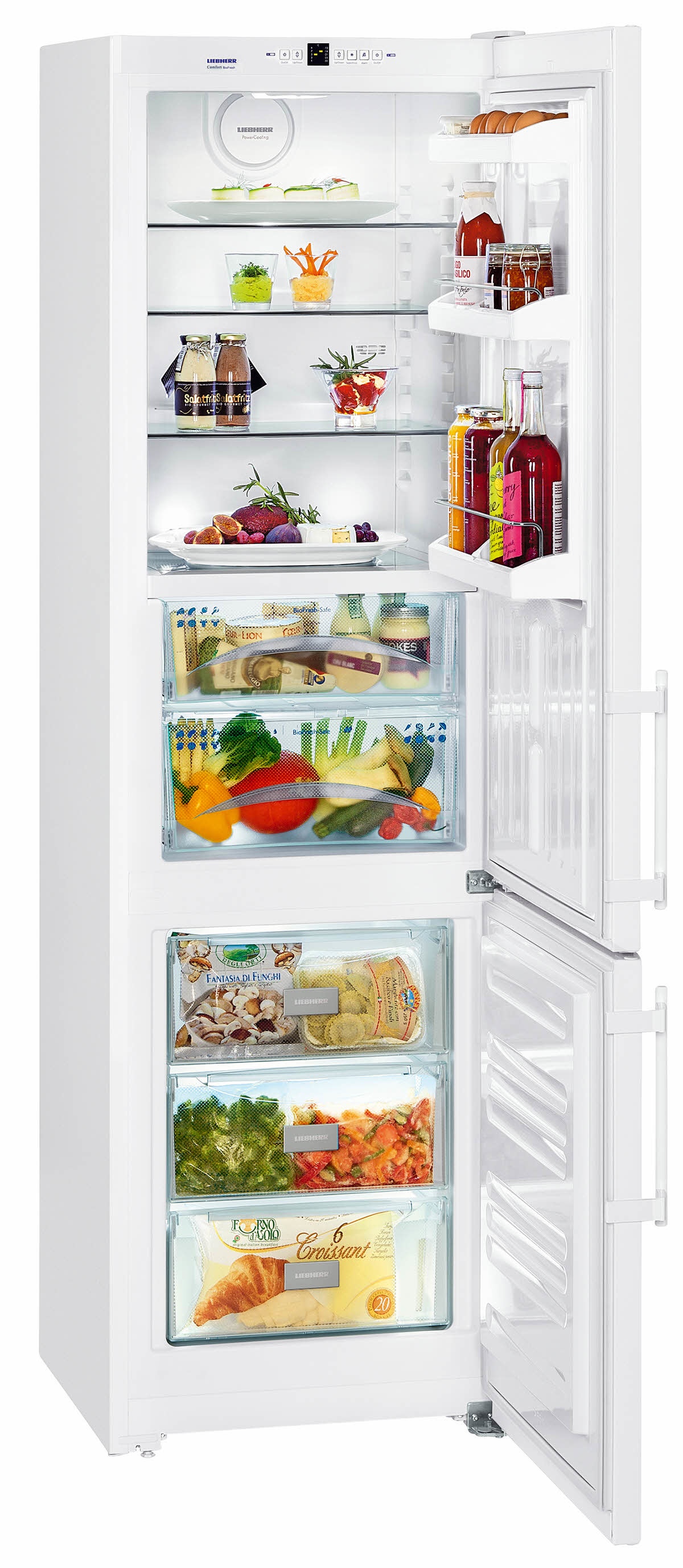 Cbnb 3913 liebherr. Liebherr cbpes 4056 ящик biofresh safe. холодильник liebherr k 4330-21. Liebherr биофреш. холодильник liebherr comfort biofresh.