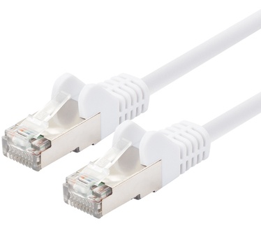 Logon TCR55SS500W