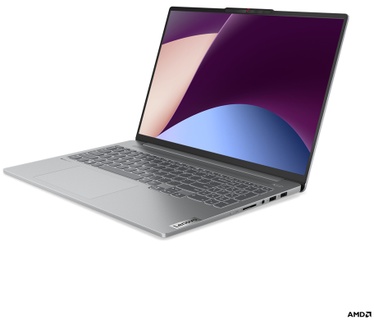 Lenovo Pro 5