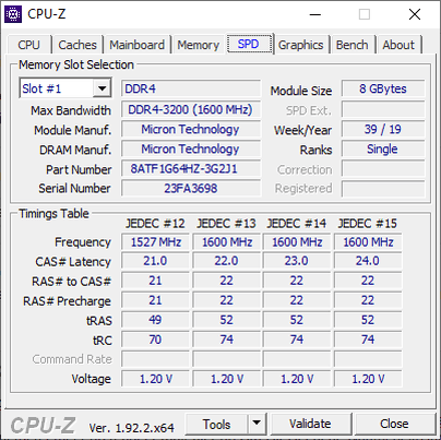 Afbeeldingslocatie: https://tweakers.net/i/1UwpJfUjW0VSQdJ17ds7wHpkoUc=/full-fit-in/4000x4000/filters:no_upscale():fill(white):strip_exif()/f/image/C8lsFrPrQOBNBHnOhN3U3rbt.png?f=user_large
