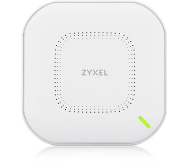ZyXEL WAX630S