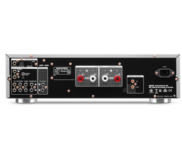 Marantz PM7005 Zwart