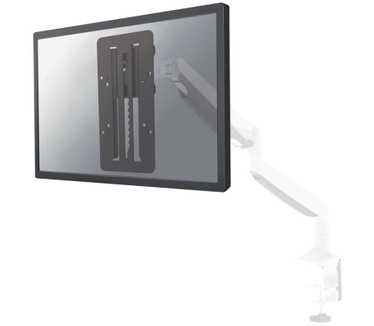 Newstar FPMA-LIFT100