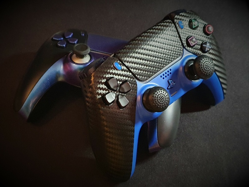 Afbeeldingslocatie: https://tweakers.net/i/1UyxewIsgyv4GDTROm0xOAlWoS4=/800x/filters:strip_icc():strip_exif()/f/image/HjsFE9ZRALwvpojkHjBBdrP4.jpg?f=fotoalbum_large