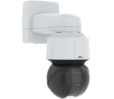Axis Q6125-LE