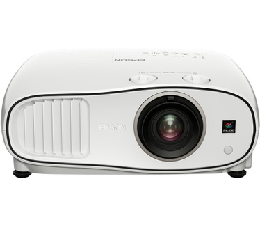 Epson EH-TW6700W