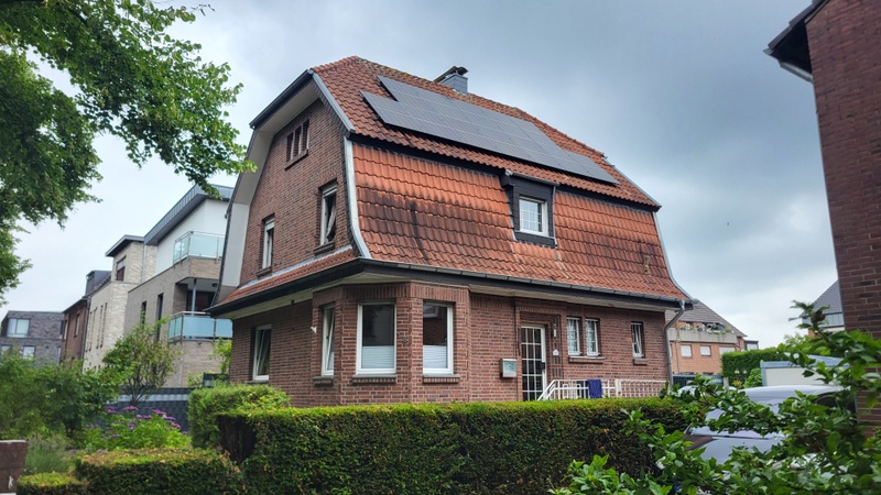 Afbeeldingslocatie: https://tweakers.net/i/1UzJ7f4TOr4uAEwzEZC_WbmOazA=/800x/filters:strip_icc():strip_exif()/f/image/pZBI4weA9YmzE4WOTixCpUTx.jpg?f=fotoalbum_large