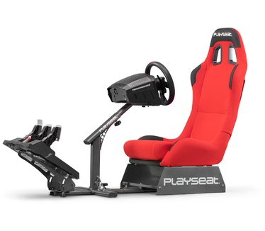 Playseat Evolution