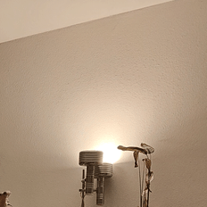 Afbeeldingslocatie: https://tweakers.net/i/1V-uGr1HLbVvgrNvSyP3HbH8uXI=/232x232/filters:strip_exif()/f/image/wZ8d34s3DWAg1vYQFrOBKhR2.png?f=fotoalbum_tile