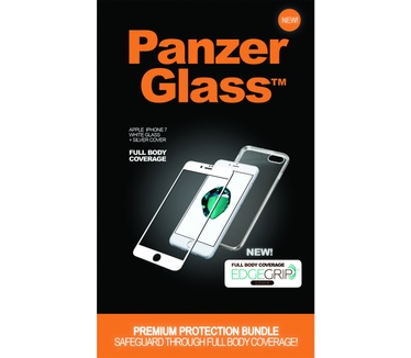 PanzerGlass B2007