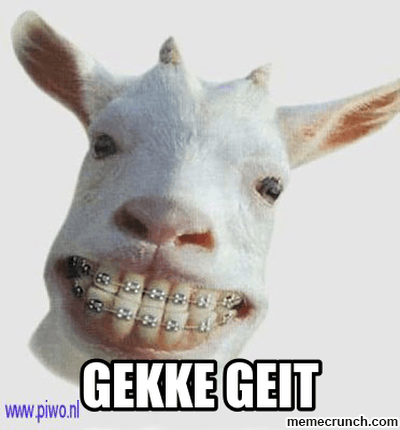 Afbeeldingslocatie: https://tweakers.net/i/1V1Oios2VgsNSewMZMRAsswlcJY=/full-fit-in/4000x4000/filters:no_upscale():fill(white):strip_exif()/f/image/ixttKu42mm53qBCYa5VabFq1.png?f=user_large