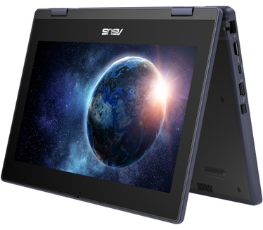 ASUS BR1104FTA-NS0128XA