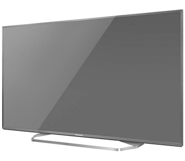Panasonic TX-43CX750E