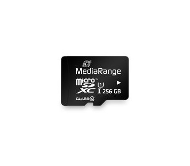 MediaRange MR946