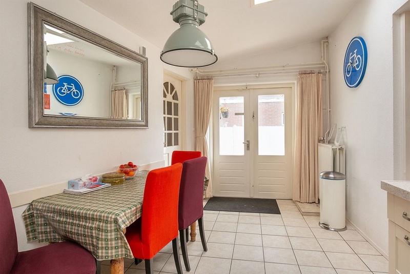 Afbeeldingslocatie: https://tweakers.net/i/1V3P6FEwAFmunXTthwdYvzpMQsE=/800x/filters:strip_icc():strip_exif()/f/image/9Kkf3eR3GWSwTidVHnEtbyQy.jpg?f=fotoalbum_large